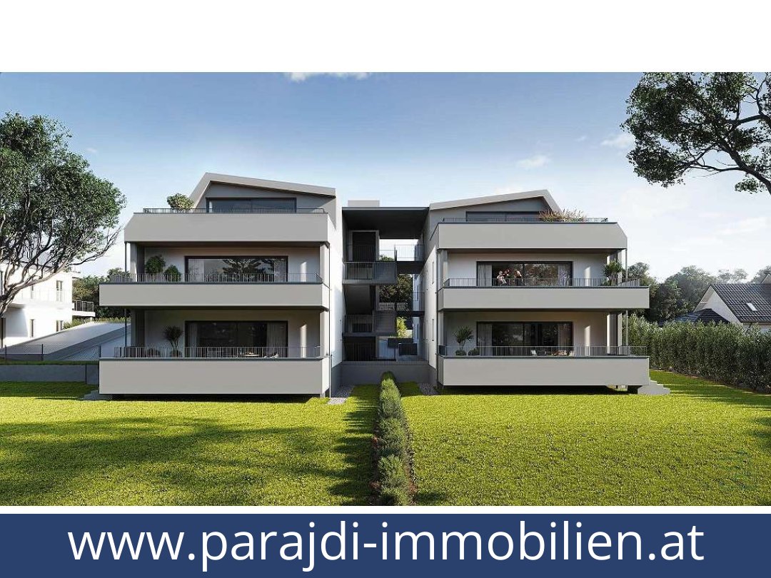 austria-homes-velden am worther see-9220-20260225224721-0063801001.jpg austria-homes-velden am worther see-9220-20260225224721-0063801001.jpg